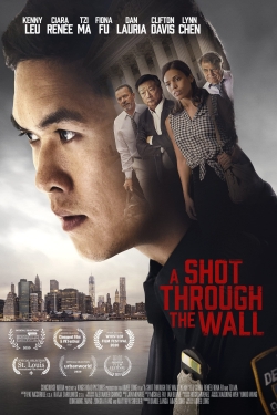 watch A Shot Through the Wall Movie online free in hd on MovieMP4