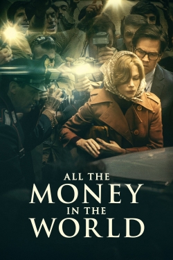 watch All the Money in the World Movie online free in hd on MovieMP4