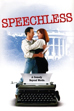watch Speechless Movie online free in hd on MovieMP4
