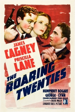 watch The Roaring Twenties Movie online free in hd on MovieMP4