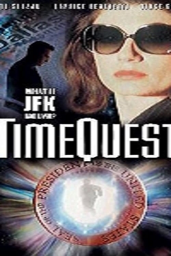 watch Timequest Movie online free in hd on MovieMP4