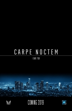 watch Carpe Noctem Movie online free in hd on MovieMP4