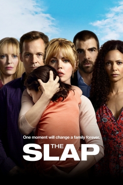 watch The Slap Movie online free in hd on MovieMP4