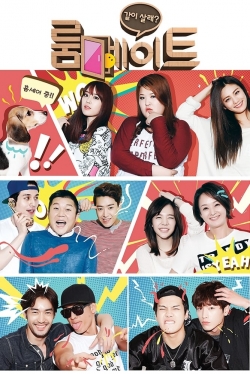 watch Roommate Movie online free in hd on MovieMP4