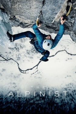 watch The Alpinist Movie online free in hd on MovieMP4
