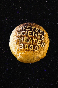 watch Mystery Science Theater 3000 Movie online free in hd on MovieMP4