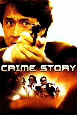 watch Crime Story Movie online free in hd on MovieMP4