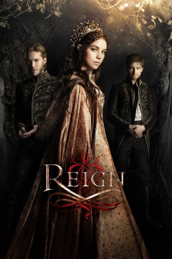 watch Reign Movie online free in hd on MovieMP4