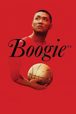watch Boogie Movie online free in hd on MovieMP4