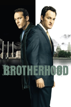 watch Brotherhood Movie online free in hd on MovieMP4
