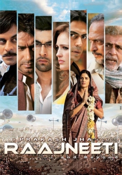 watch Raajneeti Movie online free in hd on MovieMP4