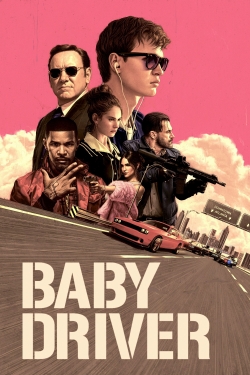 watch Baby Driver Movie online free in hd on MovieMP4