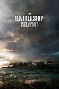 watch The Battleship Island Movie online free in hd on MovieMP4