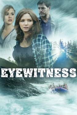 watch Eyewitness Movie online free in hd on MovieMP4