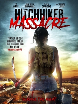 watch Hitchhiker Massacre Movie online free in hd on MovieMP4