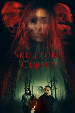 watch Skeletons in the Closet Movie online free in hd on MovieMP4