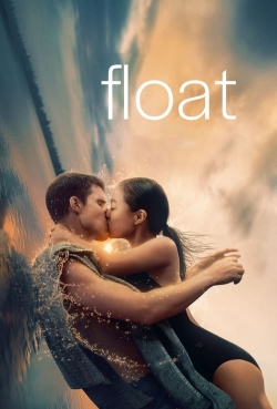 watch Float Movie online free in hd on MovieMP4