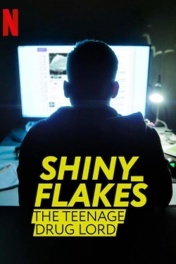 watch Shiny_Flakes: The Teenage Drug Lord Movie online free in hd on MovieMP4