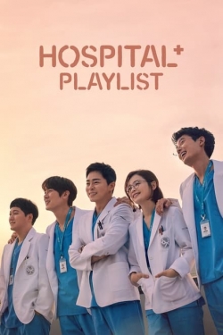 watch Hospital Playlist Movie online free in hd on MovieMP4