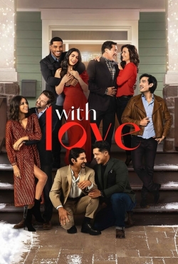 watch With Love Movie online free in hd on MovieMP4