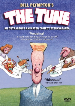 watch The Tune Movie online free in hd on MovieMP4