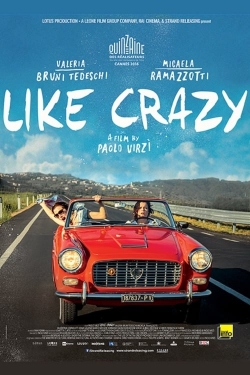 watch Like Crazy Movie online free in hd on MovieMP4
