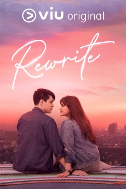 watch Rewrite Movie online free in hd on MovieMP4