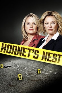 watch Hornet's Nest Movie online free in hd on MovieMP4