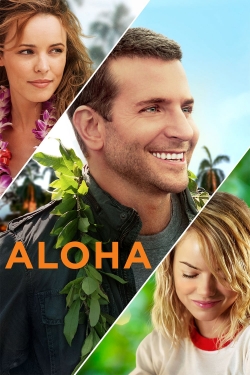 watch Aloha Movie online free in hd on MovieMP4