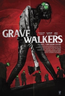 watch Grave Walkers Movie online free in hd on MovieMP4