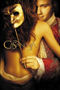 watch Casanova Movie online free in hd on MovieMP4