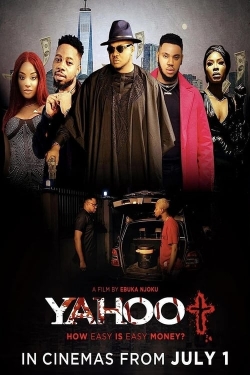 watch Yahoo+ Movie online free in hd on MovieMP4