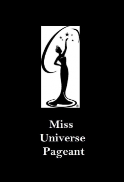 watch Miss Universe Movie online free in hd on MovieMP4