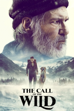 watch The Call of the Wild Movie online free in hd on MovieMP4