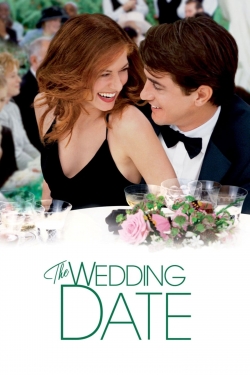watch The Wedding Date Movie online free in hd on MovieMP4