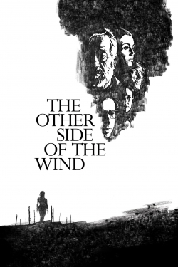 watch The Other Side of the Wind Movie online free in hd on MovieMP4