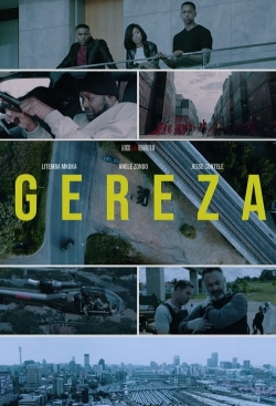 watch Gereza Movie online free in hd on MovieMP4
