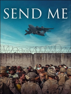 watch Send Me Movie online free in hd on MovieMP4