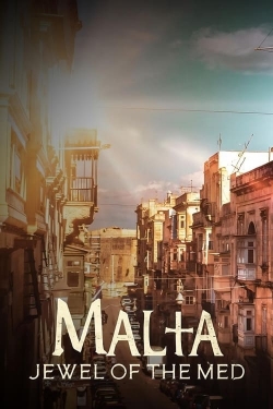 watch Malta: The Jewel of the Mediterranean Movie online free in hd on MovieMP4
