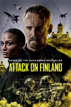 watch Attack on Finland Movie online free in hd on MovieMP4