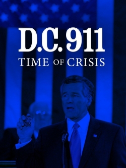 watch DC 9/11: Time of Crisis Movie online free in hd on MovieMP4