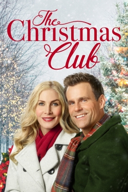 watch The Christmas Club Movie online free in hd on MovieMP4