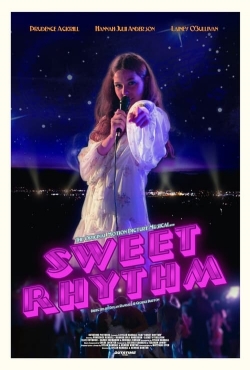 watch Sweet Rhythm Movie online free in hd on MovieMP4