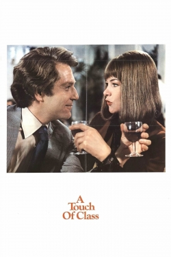 watch A Touch of Class Movie online free in hd on MovieMP4