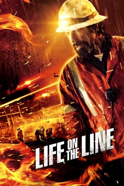 watch Life on the Line Movie online free in hd on MovieMP4