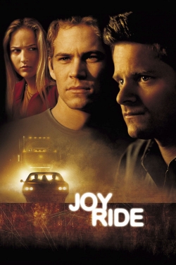 watch Joy Ride Movie online free in hd on MovieMP4