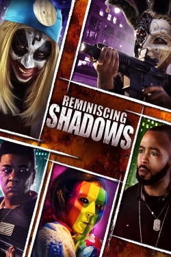 watch Reminiscing Shadows Movie online free in hd on MovieMP4