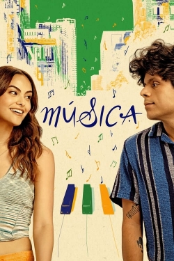 watch Música Movie online free in hd on MovieMP4