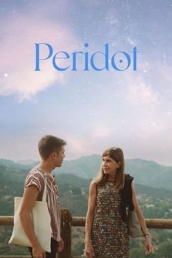 watch Peridot Movie online free in hd on MovieMP4