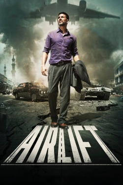 watch Airlift Movie online free in hd on MovieMP4